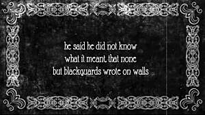 Secret Erotic Life Story