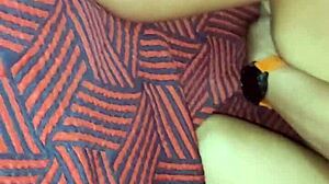 Lilaperversa Fucked by Strangers Outdoors