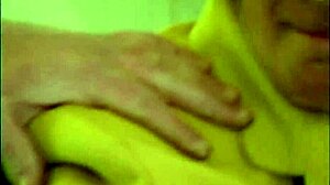 I Want to Cum on Your Tits So Bad Right Now!