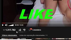 i filmed the therapist touching my young patient with hidden camera