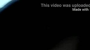 Damn, he fucks my naughty girl good in Bogota!