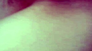 i can't stop fucking him after his creampie