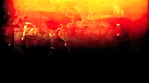 Secret Erotic Life Story