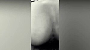 maestra me invita a hotel solo se dej� grabar as� por que no quiere que la descubran que le gusta montar