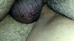 What Happens When You Fuck Pussy?