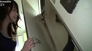 Full Version of Asian Japanese Video Available Now