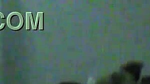 real amateurs fucking and riding each other