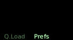 Watch This Redhead Grip That Strong Cock Hard!