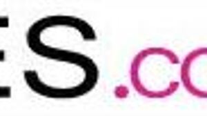 Babes Enjoying Twice The Pleasure With Alyssa And Molly