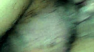 What Happens When You Fuck Pussy?