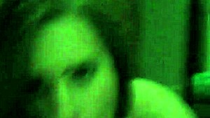 real amateurs fucking and riding each other