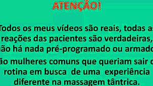 i filmed the therapist touching my young patient with hidden camera