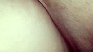 Oh Sammy, watch that girl getting her pussy fucked hard by cock!