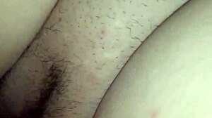 Oh Sammy, watch that girl getting her pussy fucked hard by cock!