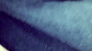 Oh Sammy, watch that girl getting her pussy fucked hard by cock!