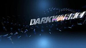 18 r guide part 11 for anime hentai game