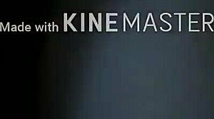 Damn, he fucks my naughty girl good in Bogota!