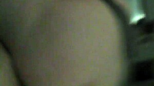 real amateurs fucking and riding each other