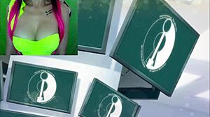 Discover The Mysterious Sexual Game In Hentai Euphoria Chapter 3 With English Subtitles And Uncensored Anime Scenes