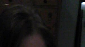 real amateurs fucking and riding each other