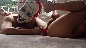 Andre Medeiros Martins Gay Toys