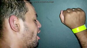 want to join the orgy with guys at dedalos bar?