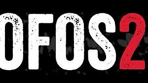 Wow your perfect girlfriend gives amazing blowjob and reaches orgasm