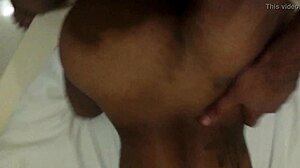 Prostitute services provided on July 25, 2015