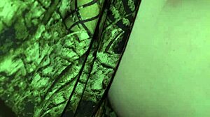 i love watchin my squirting slut wife squirtin all over with fingering orgasms