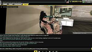 teen girl experiences young dick for first time