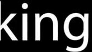 Behind the scenes of a brazilian babe's orgasm in the shop.