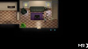 Treasureofnadia - facial 2 girls e1 89