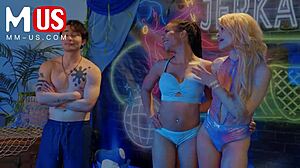 i jerk off to kira noir and christian castillo ep1