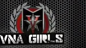 big titty christie stevens gets licked and dicked hard by alex legend