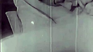 Dark Lantern Entertainment Presents Vintage Threesome From My Secret Life The Erotic Confessions Of A Victorian English Gentleman