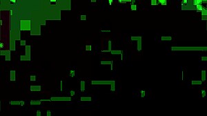 I love makin' him feel good