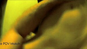 Dont cum in my petite asian girlfriend