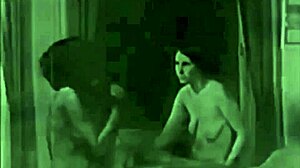 Dark Lantern Entertainment Presents Vintage Threesome From My Secret Life The Erotic Confessions Of A Victorian English Gentleman