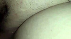 Oh Sammy, watch that girl getting her pussy fucked hard by cock!