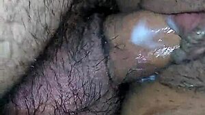 What Happens When You Fuck Pussy?