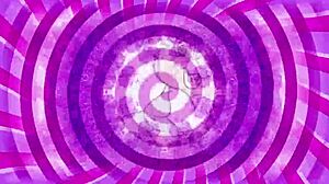 Can you handle this clitty control teaser driving you wild?