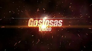 Liugang And Marshalove In Reality Show