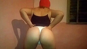 chatting with a stranger i met yesterday