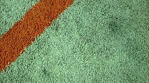 Can This Naughty Teacher Teach Anal?