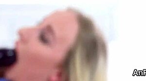 Randy Lesbian Hotties Are Fisting Juicy Snatches And Anal Holes