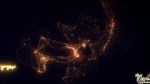 Watch Giselle Teach Masturbation With A Carrot!