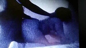 Atlanta thot gets her pussy fucked by big cock intensely