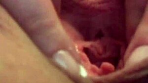 सेक्सी उसकी पफी पसी होल में इंटेंस ऑर्गेज्म प्ले के दौरान क्या सीक्रेट्स छुपे हैं?