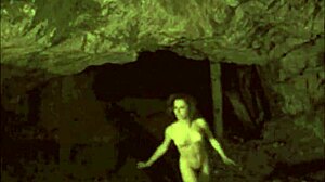 You ever seen vintage Halloween themed films?