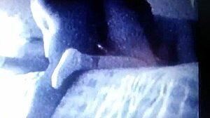 Atlanta thot gets her pussy fucked by big cock intensely